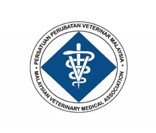 Image for choice number 1