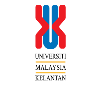 Image for choice number 4