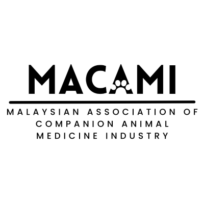 Image for choice number 6