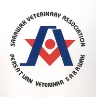 Image for choice number 7